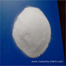 Sodium Sulphate Anhydrous with competitive price